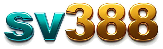sv388 borneo303