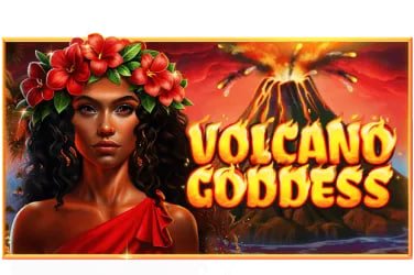 sv388 borneo303 featured game showcase
