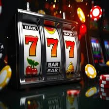 sv388 borneo303 live casino table setup and interface