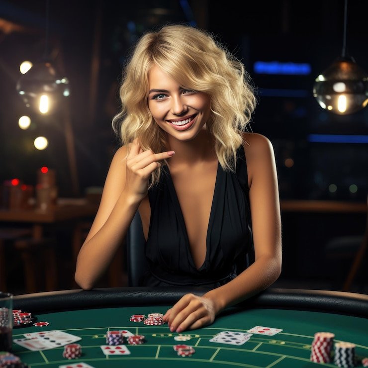 Multiple Ocean King table options showing different game types and betting limits