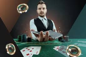 sv388 borneo303 referral tier progression chart showing reward escalation and bonus structure